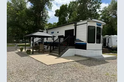 20393 S Pelican Drive, Pelican Rapids, MN 56572 - Photo 6