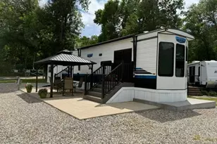 20393 S Pelican Dr, Pelican Rapids, MN 56572 - Photo 6