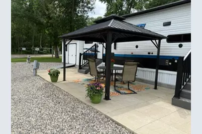 20393 S Pelican Drive, Pelican Rapids, MN 56572 - Photo 4