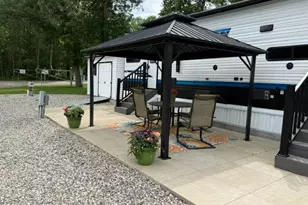 20393 S Pelican Dr, Pelican Rapids, MN 56572 - Photo 4