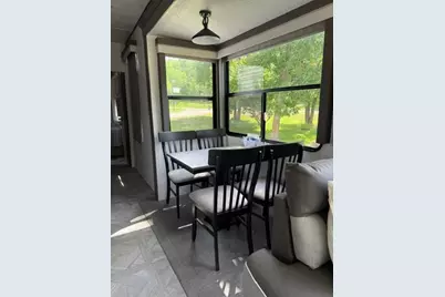 20393 S Pelican Drive, Pelican Rapids, MN 56572 - Photo 14