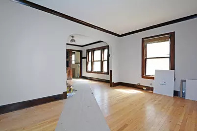 3901 5th Avenue S, Minneapolis, MN 55409 - Photo 2