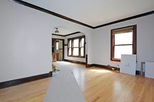 3901 5th Ave S, Minneapolis, MN 55409 - Photo 2
