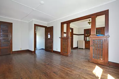 3901 5th Avenue S, Minneapolis, MN 55409 - Photo 12
