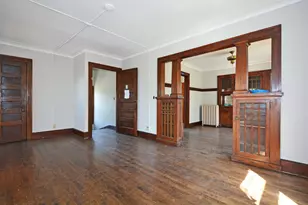 3901 5th Ave S, Minneapolis, MN 55409 - Photo 12