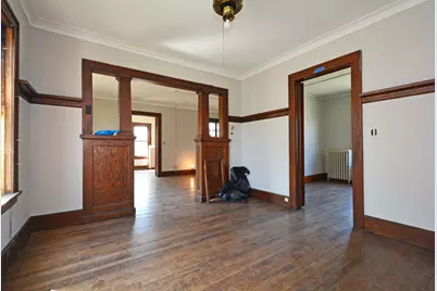 3901 5th Avenue S, Minneapolis, MN 55409 - Photo 16