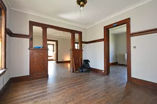 3901 5th Ave S, Minneapolis, MN 55409 - Photo 16