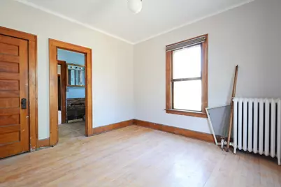 3901 5th Avenue S, Minneapolis, MN 55409 - Photo 8