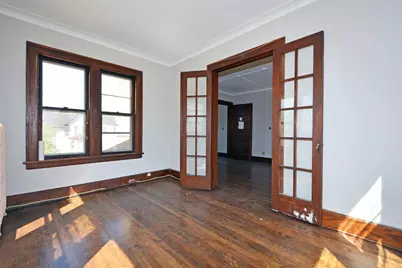 3901 5th Avenue S, Minneapolis, MN 55409 - Photo 14