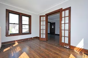3901 5th Ave S, Minneapolis, MN 55409 - Photo 14