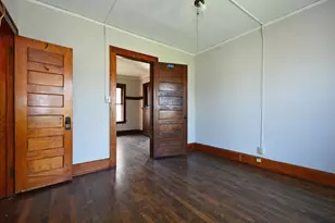 3901 5th Ave S, Minneapolis, MN 55409 - Photo 18