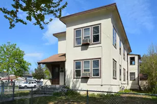 3901 5th Ave S, Minneapolis, MN 55409 - Photo 1