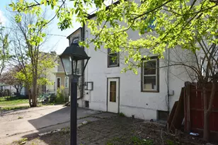 3901 5th Ave S, Minneapolis, MN 55409 - Photo 24
