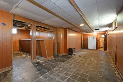 3901 5th Avenue S, Minneapolis, MN 55409 - Photo 22