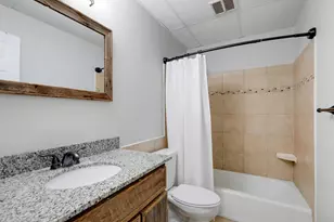 10840 Rockford Rd, Plymouth, MN 55442 - Photo 22