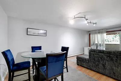10840 Rockford Road #212, Plymouth, MN 55442 - Photo 14