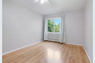 10840 Rockford Road #212, Plymouth, MN 55442 - Photo 24