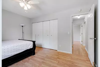 10840 Rockford Road #212, Plymouth, MN 55442 - Photo 28