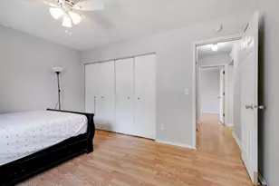 10840 Rockford Rd, Plymouth, MN 55442 - Photo 28