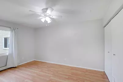10840 Rockford Road #212, Plymouth, MN 55442 - Photo 26