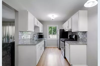 10840 Rockford Road #212, Plymouth, MN 55442 - Photo 18