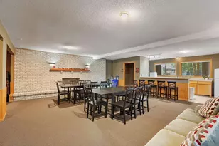10840 Rockford Rd, Plymouth, MN 55442 - Photo 56
