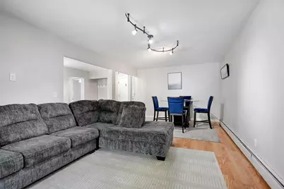 10840 Rockford Road #212, Plymouth, MN 55442 - Photo 12