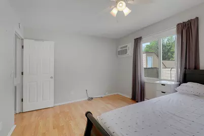 10840 Rockford Road #212, Plymouth, MN 55442 - Photo 32