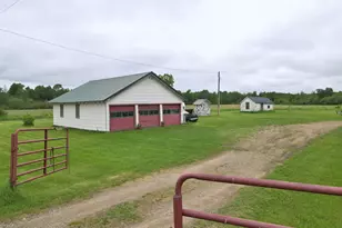 17390 Co Rd 56, Nashwauk, MN 55769 - Photo 32