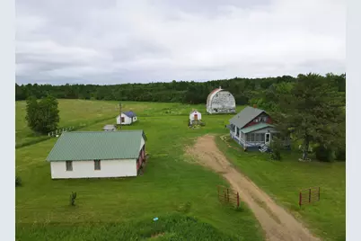 17390 County Road 56, Nashwauk, MN 55769 - Photo 34
