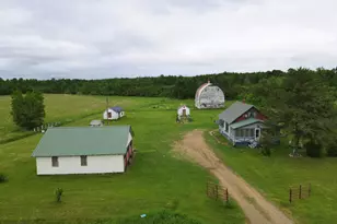 17390 Co Rd 56, Nashwauk, MN 55769 - Photo 34