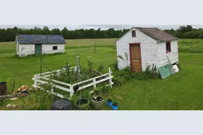 17390 County Road 56, Nashwauk, MN 55769 - Photo 24