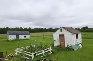 17390 Co Rd 56, Nashwauk, MN 55769 - Photo 24