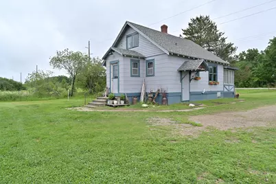 17390 County Road 56, Nashwauk, MN 55769 - Photo 22
