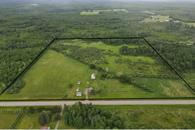 17390 County Road 56, Nashwauk, MN 55769 - Photo 36