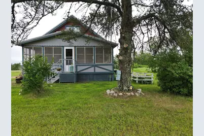 17390 County Road 56, Nashwauk, MN 55769 - Photo 1