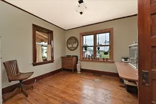17390 Co Rd 56, Nashwauk, MN 55769 - Photo 4