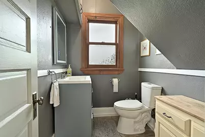 17390 County Road 56, Nashwauk, MN 55769 - Photo 12