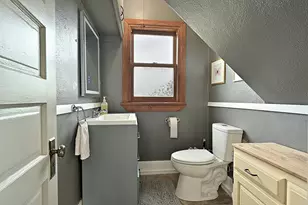 17390 Co Rd 56, Nashwauk, MN 55769 - Photo 12