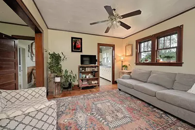 17390 County Road 56, Nashwauk, MN 55769 - Photo 6