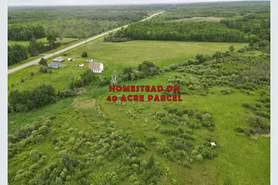 17390 County Road 56, Nashwauk, MN 55769 - Photo 38