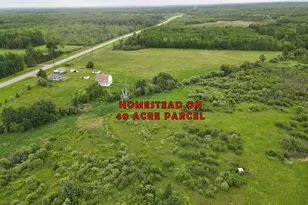 17390 Co Rd 56, Nashwauk, MN 55769 - Photo 38