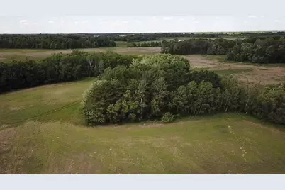 3509 Viking Boulevard NE, East Bethel, MN 55011 - Photo 4