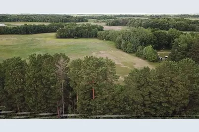 3509 Viking Boulevard NE, East Bethel, MN 55011 - Photo 1
