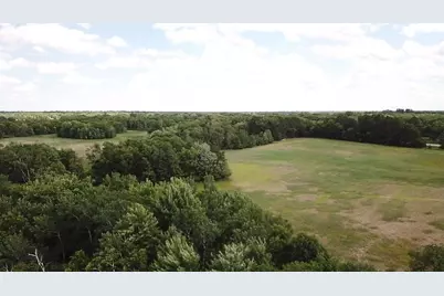 3509 Viking Boulevard NE, East Bethel, MN 55011 - Photo 10