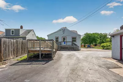 1069 S Robert Street, West Saint Paul, MN 55118 - Photo 40