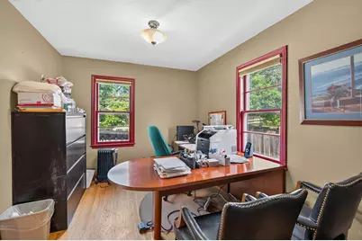 1069 S Robert Street, West Saint Paul, MN 55118 - Photo 20