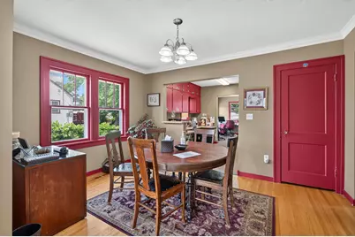 1069 S Robert Street, West Saint Paul, MN 55118 - Photo 12
