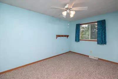 660 24th Street NE, Owatonna, MN 55060 - Photo 18