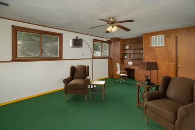 660 24th Street NE, Owatonna, MN 55060 - Photo 24